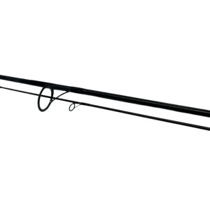 1x Greys Distance GT Spod 12ft 6 - RED613 - PRE LOVED - Image 4