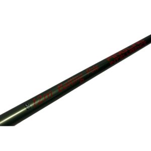 1x Angling Inteligence 12m Baiting Pole - RED633 - PRE LOVED