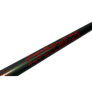 1x Angling Inteligence 12m Baiting Pole - RED633 - PRE LOVED - Image 4