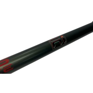 1x Angling Inteligence 12m Baiting Pole - RED633 - PRE LOVED - Image 5