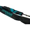 1x Drennan 60 Inch Brolly - GRE645 - PRE LOVED