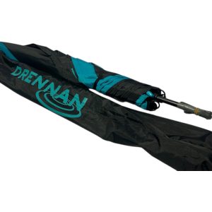 1x Drennan 60 Inch Brolly - GRE645 - PRE LOVED