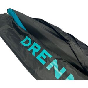 1x Drennan 60 Inch Brolly - GRE645 - PRE LOVED - Image 5