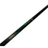 1x Gardner Landing Net Pole - GRE633 - PRE LOVED