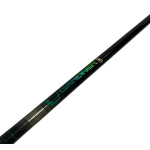 1x Gardner Landing Net Pole - GRE633 - PRE LOVED