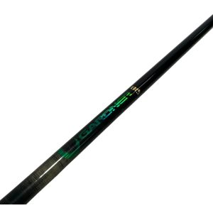 Alternative view of 1x Gardner Landing Net Pole - GRE633 - PRE LOVED