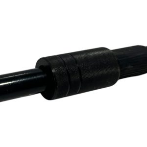 1x Gardner Landing Net Pole - GRE633 - PRE LOVED - Image 4