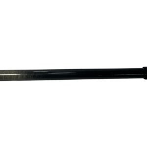 1x Gardner Landing Net Pole - GRE633 - PRE LOVED - Image 5