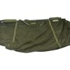 1x Trakker Sling Xl - WHI629 - PRE LOVED