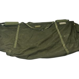 1x Trakker Sling Xl - WHI629 - PRE LOVED