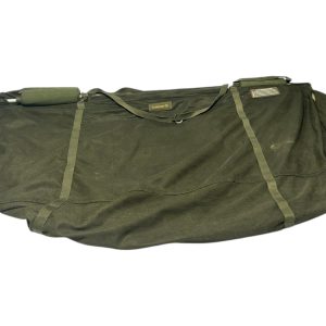Alternative view of 1x Trakker Sling Xl - WHI629 - PRE LOVED