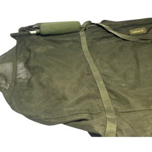 1x Trakker Sling Xl - WHI629 - PRE LOVED - Image 3