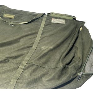 1x Trakker Sling Xl - WHI629 - PRE LOVED - Image 4