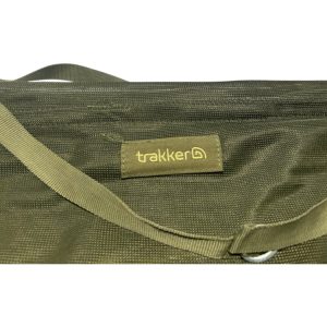 1x Trakker Sling Xl - WHI629 - PRE LOVED - Image 5