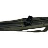 1x Nash Bushwhacker in  HD Bag - RED623 - PRE LOVED