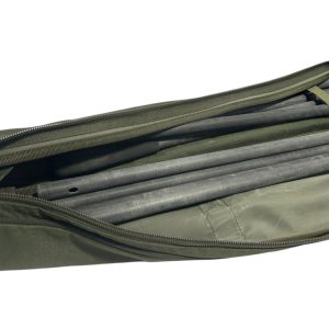 1x Nash Bushwhacker in  HD Bag - RED623 - PRE LOVED - Image 3
