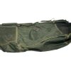 1x TFG Weigh Sling - RED629 - PRE LOVED