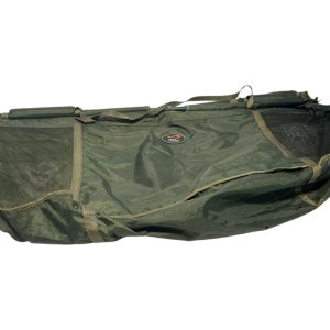 1x TFG Weigh Sling - RED629 - PRE LOVED