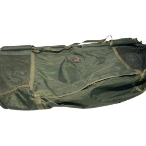 Alternative view of 1x TFG Weigh Sling - RED629 - PRE LOVED
