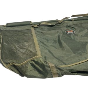 1x TFG Weigh Sling - RED629 - PRE LOVED - Image 3