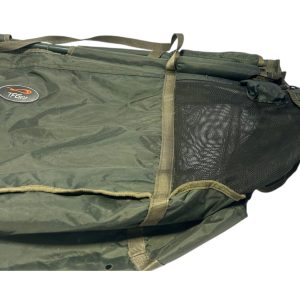 1x TFG Weigh Sling - RED629 - PRE LOVED - Image 4