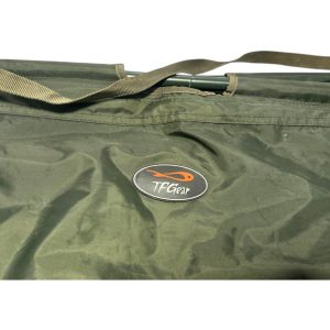 1x TFG Weigh Sling - RED629 - PRE LOVED - Image 5