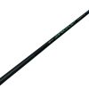 1x Drennan Specialist 3m Net Handle - OLD - RED630 - PRE LOVED
