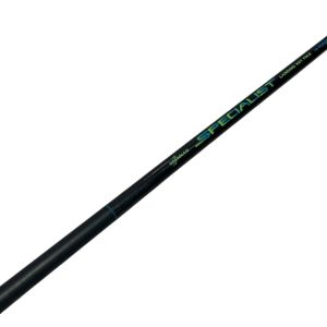 Alternative view of 1x Drennan Specialist 3m Net Handle - OLD - RED630 - PRE LOVED