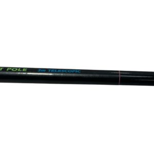 1x Drennan Specialist 3m Net Handle - OLD - RED630 - PRE LOVED - Image 5