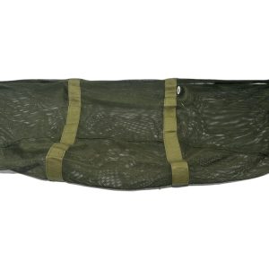 1x NGT Weigh Sling - RED627 - PRE LOVED