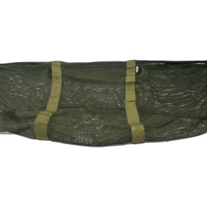 Alternative view of 1x NGT Weigh Sling - RED627 - PRE LOVED