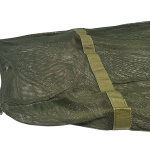 1x NGT Weigh Sling - RED627 - PRE LOVED - Image 3