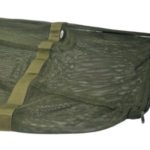 1x NGT Weigh Sling - RED627 - PRE LOVED - Image 4