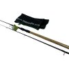 1x Korum Opportunist xtnd 12Ft 2.25Lb Tc - Brand New - Unused - GRE646 - PRE LOVED
