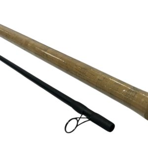 Alternative view of 1x Korum Opportunist xtnd 12Ft 2.25Lb Tc - Brand New - Unused - GRE646 - PRE LOVED
