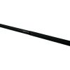 1x Trakker Eq 42 Landing Net Handle Only 1 Piece - GRE635 - PRE LOVED