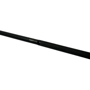 1x Trakker Eq 42 Landing Net Handle Only 1 Piece - GRE635 - PRE LOVED