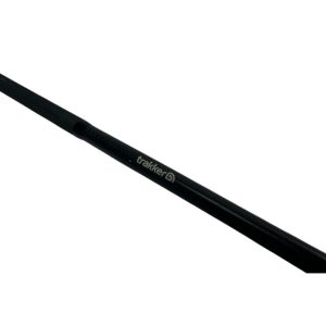 Alternative view of 1x Trakker Eq 42 Landing Net Handle Only 1 Piece - GRE635 - PRE LOVED