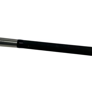 1x Trakker Eq 42 Landing Net Handle Only 1 Piece - GRE635 - PRE LOVED - Image 3