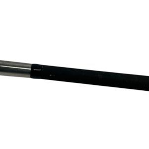 1x Trakker Eq 42 Landing Net Handle Only 1 Piece - GRE635 - PRE LOVED - Image 4