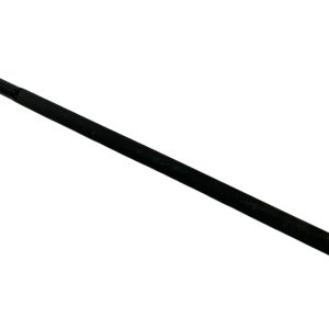 1x Trakker Eq 42 Landing Net Handle Only 1 Piece - GRE635 - PRE LOVED - Image 5
