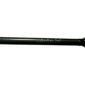 2x Daiwa Mission X Carp Rods 12ft 2.25lb - WHI56 - PRE LOVED - Image 5