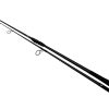 1x Free Spirit Helical SPM 12ft - WHIX118 - PRE LOVED