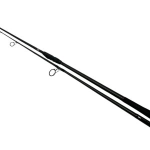 1x Free Spirit Helical SPM 12ft - WHIX118 - PRE LOVED
