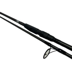 1x Free Spirit Helical SPM 12ft - WHIX118 - PRE LOVED - Image 3
