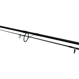 1x Free Spirit Helical SPM 12ft - WHIX118 - PRE LOVED - Image 4