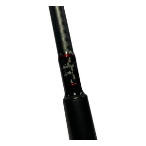 1x Free Spirit Helical SPM 12ft - WHIX118 - PRE LOVED - Image 5