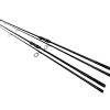 2x Free Spirit E Class 12ft 2.25lb - RED622 - PRE LOVED