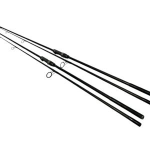 2x Free Spirit E Class 12ft 2.25lb - RED622 - PRE LOVED