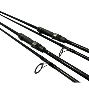 2x Free Spirit E Class 12ft 2.25lb - RED622 - PRE LOVED - Image 3